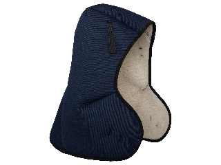 Sherpa  Fleece Winter Liner