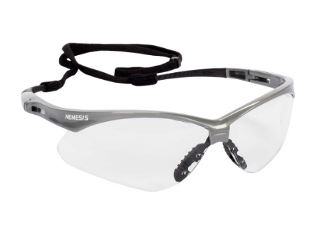 NEMESIS Safety Glasses