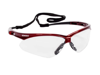 NEMESIS Safety Glasses