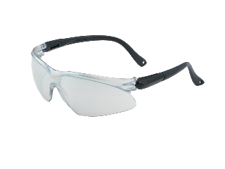 Visio Safety Glasses (Lens Style)