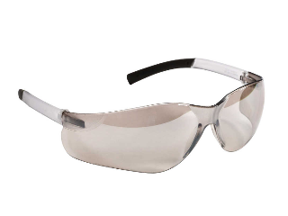 KleenGuard Purity Safety Glasses