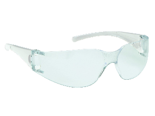 Element Safety Glasses (Lens Style)