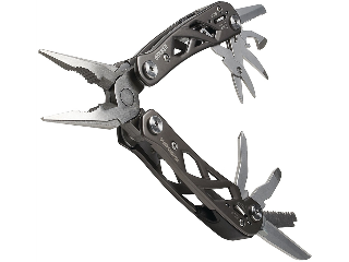 GERBER Suspension Multi-Plier