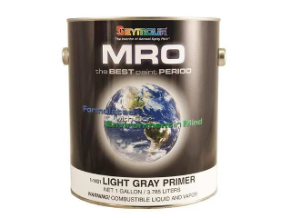 Seymour MRO Gray Primer, Ga