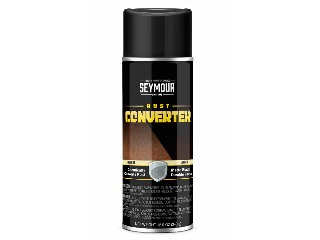 Seymour Rust Converter, 15 Oz