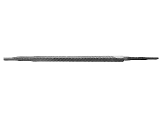 Slim Taper File (Lengths)