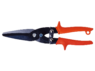 Multimaster Compound Action Snips