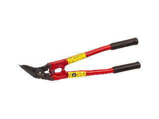 Steel Strap Cutter, 18 In