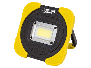 POWERZONE Worklight LED 10W