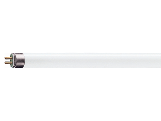 Cool White T5 Fluorescent Bulb, 4 Watt