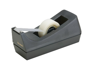 Scotch Tape Dispenser