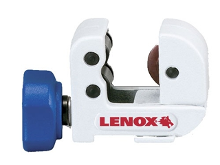 Compact Tubing Cutter