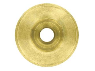 Replacement Cutter Wheel, RW121/2  2 Pack