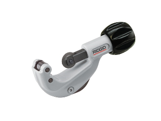 Constant Swing Tube Cutter