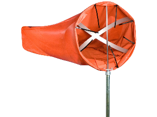 Windsock Kit