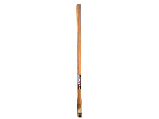 Hickory 6 Lb To 16 Lb  Replacement Sledge Handle, 36 In