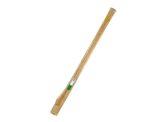 36 Inch Wood Maul Handle