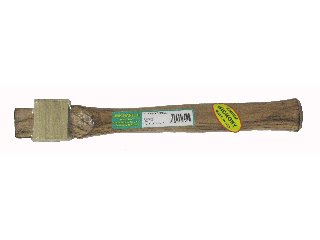 Hatchet Handle, 14 In