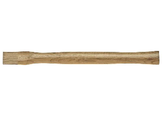 Engineer Or Blacksmith Hammer Handle (Lengths)