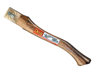 Boy Scout Axe Handle, 14 In