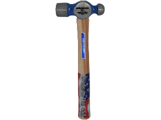 Commerical Ball Pein Hammer, 32 Oz