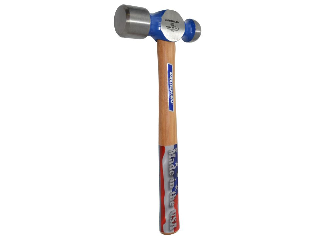 TC848 Ball Pein Hammer, 48 Oz