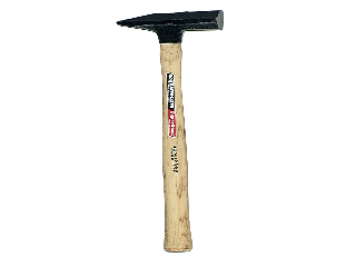 Cox Hardware and Lumber - Scaling Hammer Wood Handle 16 Oz