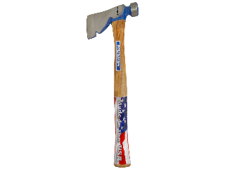 Rig Builders Hatchet, 28 Oz