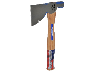 Carpenters Half Hatchet, 22 Oz