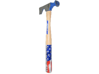 Drywall Hatchet, 12 Oz