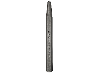 Center Punch No. 353 (Sizes)