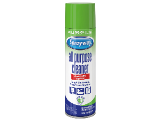 All-Purpose Cleaner, 19 Oz Can