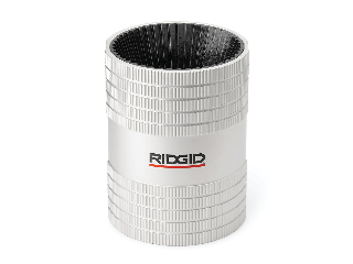 Ridgid Inner-Outer Reamer