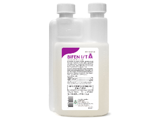 CSI Bifen Insecticide/Termiticide, 1 Pt