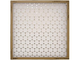 Flanders EZ Flow Air Filter 16 In x 20 In x 2 In