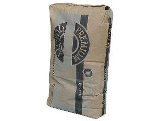 Portland Cement Type1 Gray 94 Pound