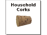 Household Corks