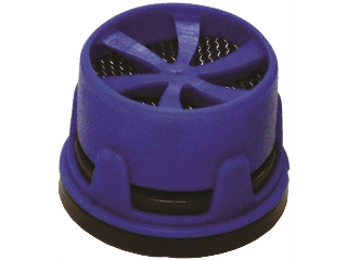 Danco 10497 Faucet Aerator Insert, 15/16 In