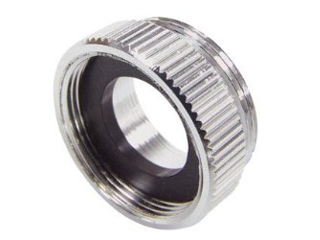 Female Aerator Adapter, 13/16-24 In