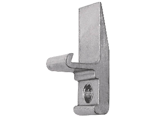 General Purpose Sink Clip, No. 6