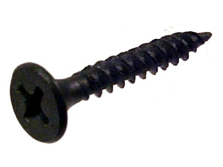 Drywall Screw Per Lb