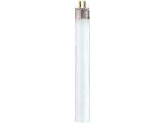 Cool White T5 Linear Fluorescent Light Bulb 28 Watt, 45.2 In