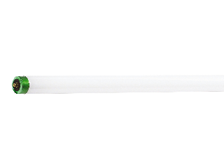 Phillips Fluorescent Bulbs F96T8/TL835 High Output