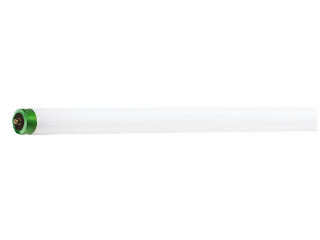 Philips T8 Fluorescent Bulb, 59 Watt