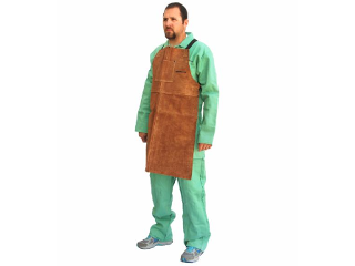 Welding Leather Apron