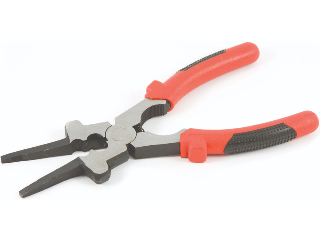 Insulated MIG Pliers 7 In 1