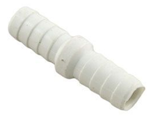 Nylon Hose Barb Coupling (Sizes)