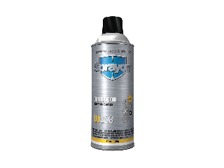 Cutting Oil, 12 Oz  Aerosol