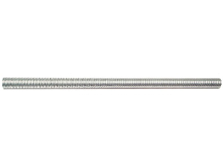 Extension Spring, 1/2 In x 10-1/2 In