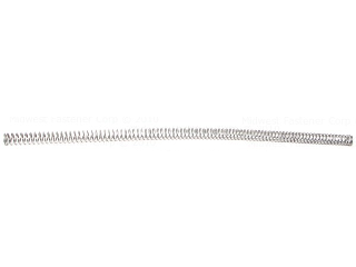 Compression Spring, 5/16 In x 10-1/2 In